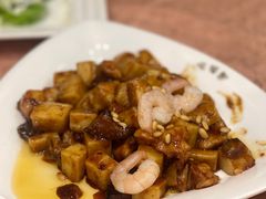 -瑞福园联谊餐室(茂名南路店)