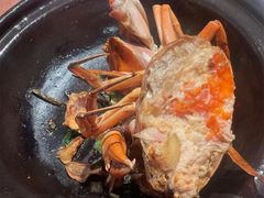 -阿里元海鲜·闽南特色菜(曾厝垵店)