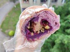 -七叔是岛民(大学城gogo新天地店)