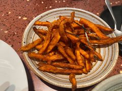 -La Terre乐田(万象城店)