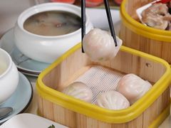 -香港狮子山下·明星粤菜餐厅(北苑店)