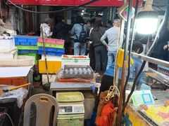 -惠源面包店(开禾路店)