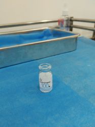 -重庆军科整形美容医院