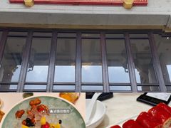 -陶陶居酒家(第十甫路总店)