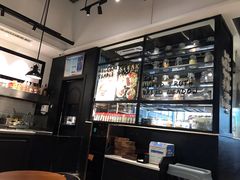 -Simple Yummy简单美味(上邦百汇城店)