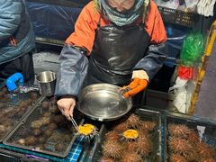 -马栏广场(地铁站)