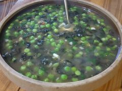 -花卉鱼庄(嘉园文景苑店)