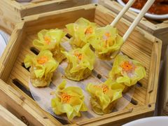 -番禺宾馆丽苑厅