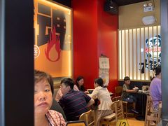 -熊吞·大碗丼烧肉饭(西市场嘉华店)