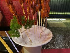 -九鼎轩脆毛肚火锅(三钢里店)