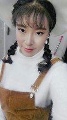 点击看大图 -金海岸婚纱摄影(塘沽店)