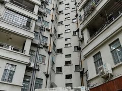 -河滨大楼