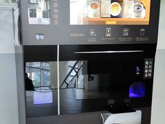 -石景山区图书馆(八角南路)