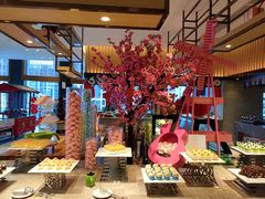 -龙岩佰翔京华酒店(京华购物中心店)