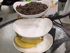 -中田健身工作室(远扬大厦店)