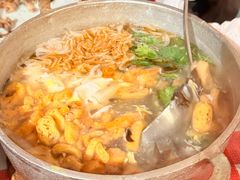 -好爸爸(外滩店)