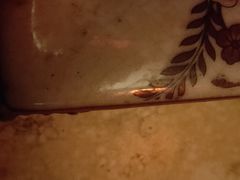 -魔指印象(西藏旗舰店)