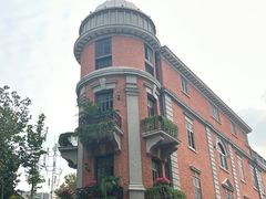 -鲜芋仙(群光广场店)