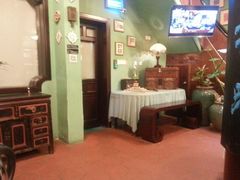 android_upload_pic-鼓浪屿牌馅饼(博物馆店)