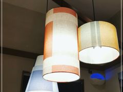 -茄子恰恰·新云南小炒(坪山益田店)
