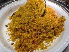 -芭菲盛宴·环球美食(北城国际店)