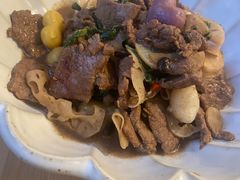 -汤厨(五道营店)