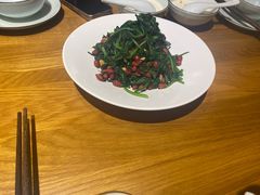 -伊喜饺子·烤鸭(五道口学院路店)