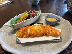 -鮨匠·割烹料理(巨鹿花园店)