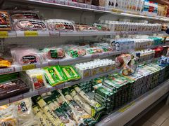 -和平门菜市场