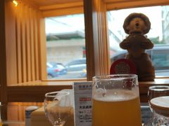 -福来齐·鲁菜海鲜·渔家菜(朝阳街分店)