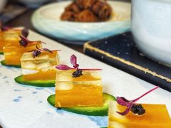 -十里弄堂(K11店)