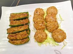 -盆满钵满·国家非遗传承(云台店)