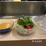 搞点日料吃吃吧～