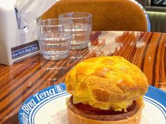 -敏华冰厅(天河城店)