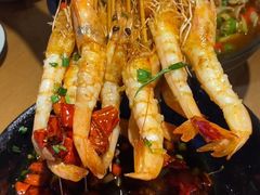 -成都吃客(九眼桥店)