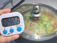 -大碗先生(方圆荟店)