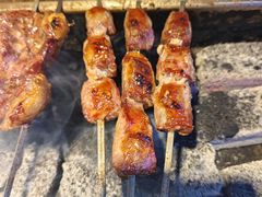 -泽成冰煮羊(非·遗三分店)
