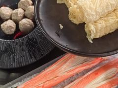 -凤园椰珍·椰子鸡火锅(番禺奥园广场店)