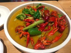 -虾满堂(瑞虹店)