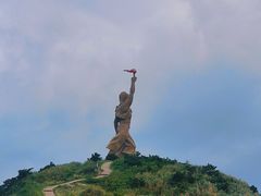 -东极岛景区