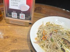 -文儒九号·闽菜馆(三坊七巷店)