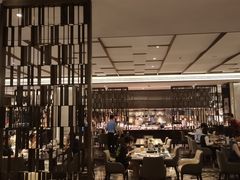 -安蒂娅·海鲜自助餐厅(安蒂娅美兰酒店)