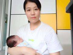 -贝斯特月嫂·育婴护理(北外滩总店)