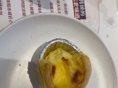 -南山鲜虾面·活鲜小馆·海味大连菜(南山总店)