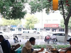 -曹家小菜(胜太路店)