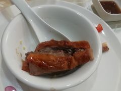 -悦来酒家·正宗闽南菜(西街店)