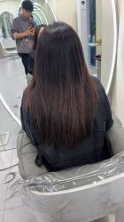 -5M HAIR SALON