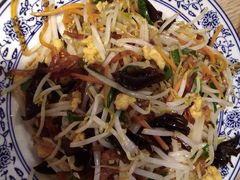 -小幸湖春饼(悦茂购物中心店)