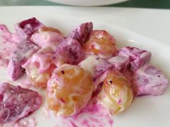 -章氏(车站北路店)