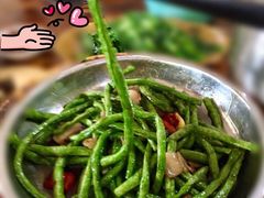 -胡师傅三下锅(汽车站店)